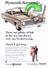 Plymouth 1965 01.jpg